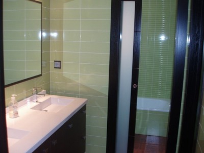 Mijas property: Malaga Villa 257096