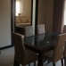 Mijas property: 5 bedroom Villa in Malaga 257096