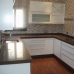 Mijas property: 5 bedroom Villa in Mijas, Spain 257096