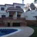 Mijas property: Villa in Malaga 257096