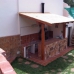 Mijas property: Villa in Mijas 257096