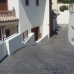 Mijas property: Malaga Villa, Spain 257096