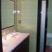 Mijas property: Beautiful Villa for sale in Mijas 257096