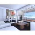 Estepona property: Apartment for sale in Estepona 257099