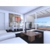 Estepona property: Apartment for sale in Estepona 257099