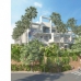 Estepona property: Estepona, Spain Apartment 257099