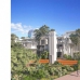 Estepona property: bedroom Apartment in Estepona, Spain 257099
