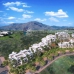 Estepona property: Apartment in Malaga 257099
