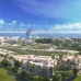 Estepona property: Malaga Apartment, Spain 257099