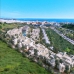Estepona property: Beautiful Apartment for sale in Estepona 257099