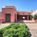 Benahavis property: Benahavis, Spain Villa 257104