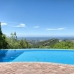 Benahavis property: 6 bedroom Villa in Benahavis, Spain 257104