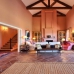 Benahavis property: 6 bedroom Villa in Malaga 257104
