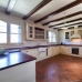 Benahavis property:  Villa in Malaga 257104