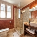 Benahavis property: Villa in Benahavis 257104