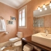 Benahavis property: Benahavis Villa, Spain 257104