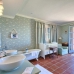 Benahavis property: Malaga Villa, Spain 257104