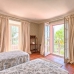 Benahavis property: Beautiful Villa for sale in Malaga 257104