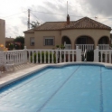 Catral property: Villa to rent in Catral 257155