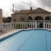 Catral property: Villa to rent in Catral 257155