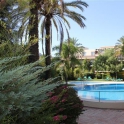 Riviera del Sol property: Apartment for sale in Riviera del Sol 257157