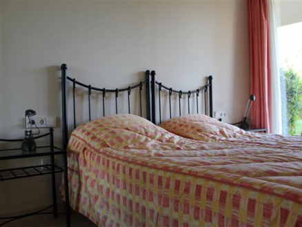 Riviera del Sol property: Malaga property | 2 bedroom Apartment 257157