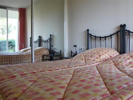 Riviera del Sol property: Riviera del Sol, Spain | Apartment for sale 257157
