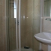 Riviera del Sol property: Beautiful Apartment for sale in Riviera del Sol 257157