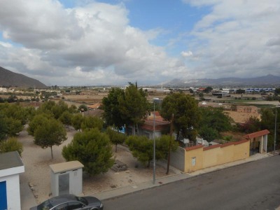 Cox property: Apartment for sale in Cox, Alicante 257158
