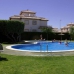 Cabo Roig property: Alicante, Spain Townhome 257159