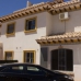 Cabo Roig property: Cabo Roig, Spain Townhome 257159