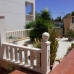 Cabo Roig property: bedroom Townhome in Alicante 257159