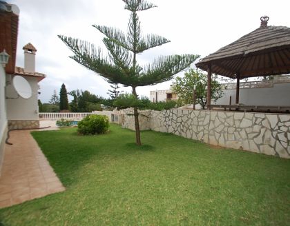 Denia property: Villa for sale in Denia, Spain 257160