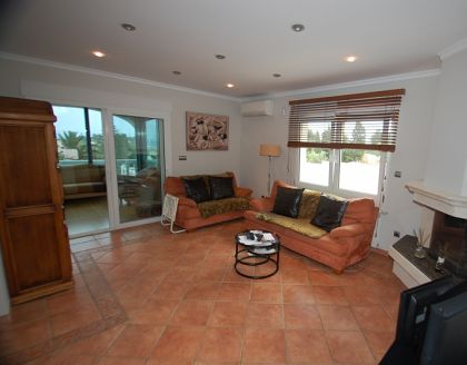 Denia property: Villa with 4 bedroom in Denia 257160