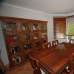 Denia property:  Villa in Alicante 257160