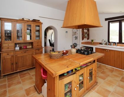 town, Spain | Villa for sale 257161