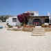 Alicante, Spain Villa 257161