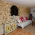 5 bedroom Villa in Alicante 257161