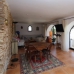 Villa in town 257161