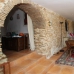 town Villa, Spain 257161