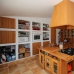 Beautiful Villa for sale in town 257161