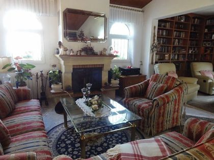 Denia property: Villa with 3 bedroom in Denia 257162