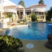 Denia property: Villa for sale in Denia 257162