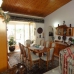 Denia property: 3 bedroom Villa in Alicante 257162