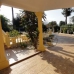 Denia property:  Villa in Alicante 257162