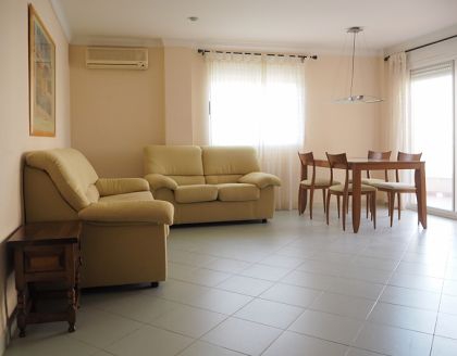 Denia property: Villa for sale in Denia, Alicante 257165