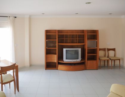 Denia property: Denia Villa 257165