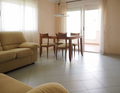 Denia property: Villa for sale in Denia, Spain 257165