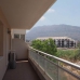 Denia property: Villa for sale in Denia 257165
