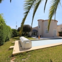 Denia property: Villa for sale in Denia 257174